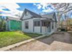 1205 Maple St Fort Collins, CO