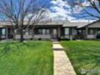 4652 W 21st St Rd Unit C Greeley, CO