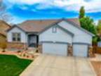 2719 Aylesbury Way Johnstown, CO