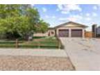 841 Altair Drive Littleton, CO