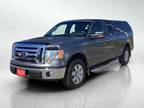 2009 Ford F-150 Gray, 164K miles