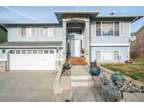 1304 Brown St, Wenatchee, WA 98801 - House For Rent