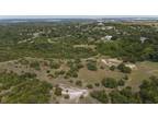 Plot For Sale In Fort Worth, Texas
