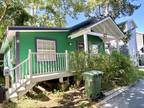 Home For Rent In Saint Augustine, Florida
