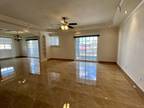 Condo For Rent In Tamuning, Guam