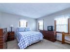 Home For Sale In Londonderry, New Hampshire