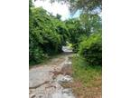 Plot For Sale In Mary Esther, Florida