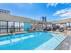 Condo For Sale In Denver, Colorado