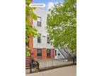 Home For Sale In Brooklyn, New York