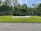 Plot For Sale In Oolitic, Indiana