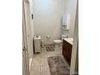 Condo For Sale In Elmwood Park, New Jersey