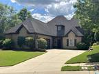 Home For Sale In Irondale, Alabama