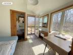 Home For Rent In Montauk, New York