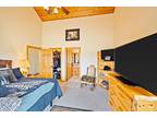 Home For Sale In Polebridge, Montana