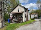 Home For Sale In Slippery Rock, Pennsylvania