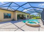 Home For Sale In Naples, Florida