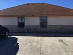 Flat For Rent In Alton, Texas
