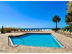 Condo For Sale In Panama City, Florida