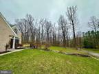 Home For Sale In Chester Springs, Pennsylvania