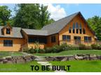 Property For Sale In West Sand Lake, New York
