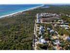 Home For Sale In Santa Rosa Beach, Florida