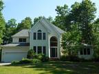 Home For Sale In Amherst, Massachusetts