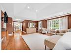 Home For Sale In Montvale, New Jersey