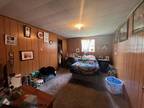Home For Sale In Grafton, West Virginia