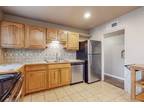 Home For Rent In Albuquerque, New Mexico