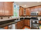 Home For Sale In Bel Air, Maryland