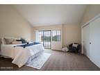 Condo For Sale In Santa Maria, California