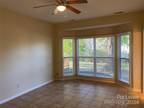 Home For Rent In Charlotte, North Carolina