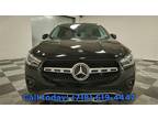 2021 Mercedes-Benz GLA-Class with 31,774 miles!