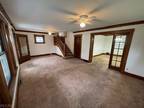 Home For Rent In Bedford, Ohio