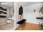 Condo For Sale In New York, New York