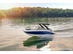 2024 Sea Ray Sundeck 250