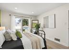 Home For Sale In Pacifica, California