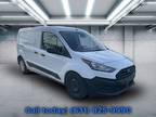 $27,995 2020 Ford Transit Connect with 31,876 miles!