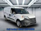 $20,995 2019 RAM Promaster City with 67,800 miles!