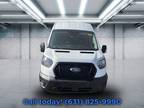$33,995 2021 Ford Transit with 65,853 miles!