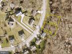Plot For Sale In Accokeek, Maryland