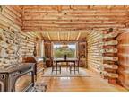 Home For Sale In Morristown, Vermont