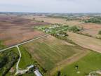 Farm House For Sale In Noblesville, Indiana