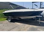 2023 Bayliner VR4 Bowrider