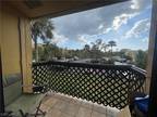 Condo For Sale In Fort Myers, Florida