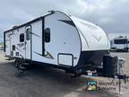 2018 Prime Time Prime Time RV Tracer 255RB 25ft