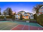 Home For Sale In Everett, Washington