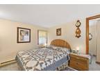 Condo For Sale In Yarmouth, Massachusetts