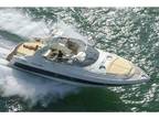 2005 Cranchi 41 Endurance Boat for Sale