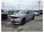 2020 Dodge Durango R/T AWD